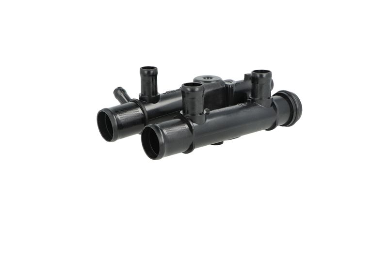 Termostaat, Jahutusvedelik, NRF 725310