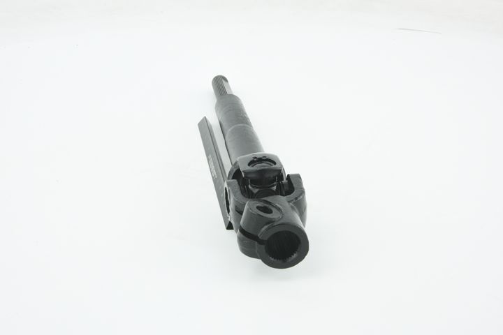 FEBEST AST-RX330 Steering Shaft