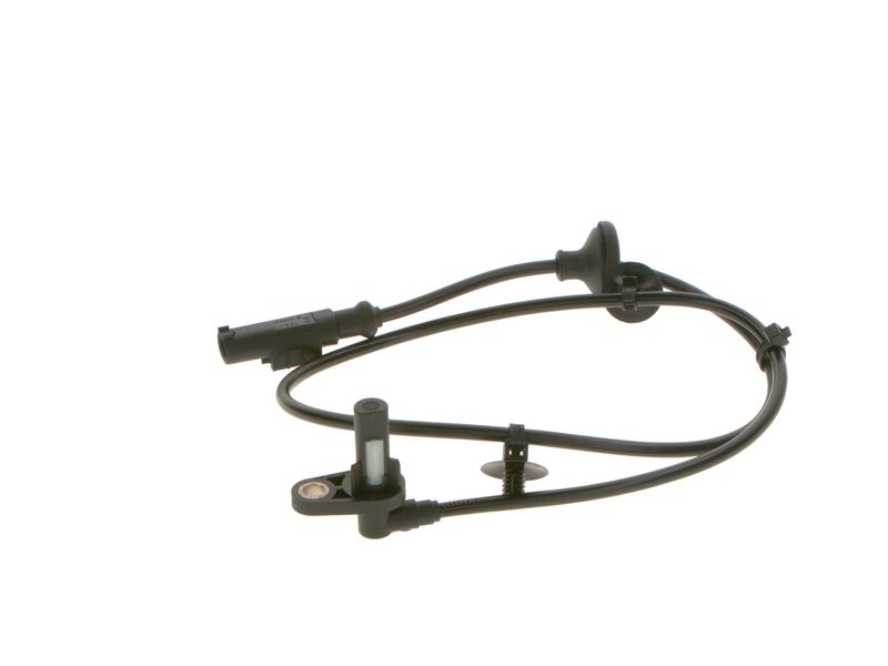 BOSCH 0265007973 Sensor, wheel speed