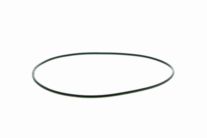 V30-50077_04.JPG
