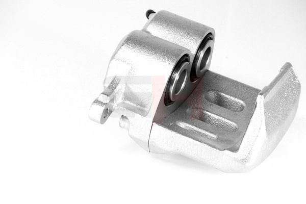 Pidurisadul, GH GH-436319V