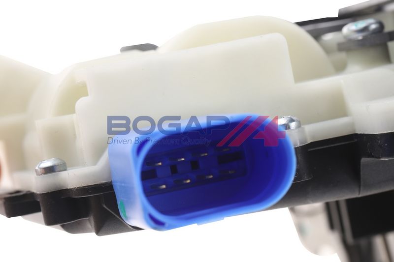 This part match OEM code: 3B1837016CB
