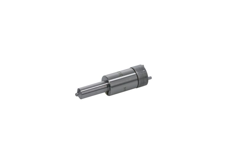 Chit reparatie, injectoare H 105 019 070 BOSCH