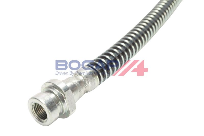 OEM код товара: 5873107000