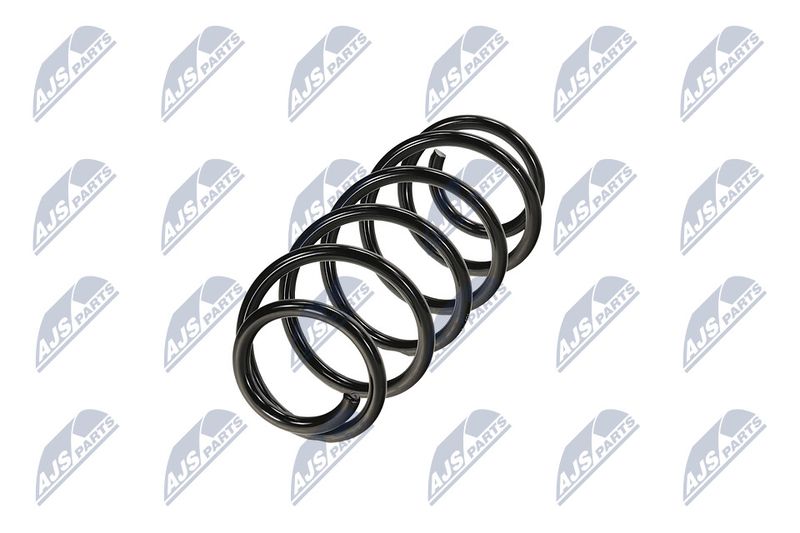 vedru, NTY ASZ-WW-031
