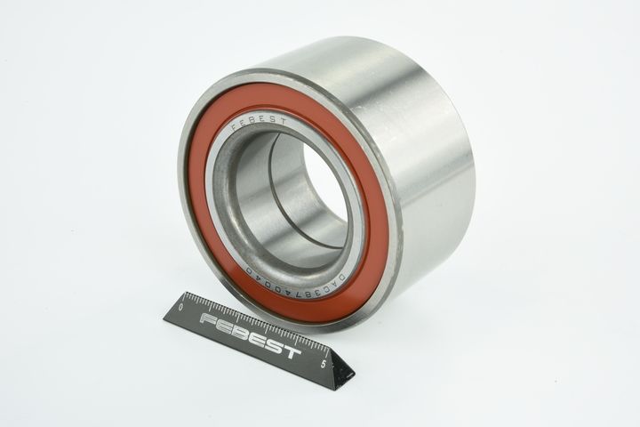 Rattalaager, FEBEST DAC38740040