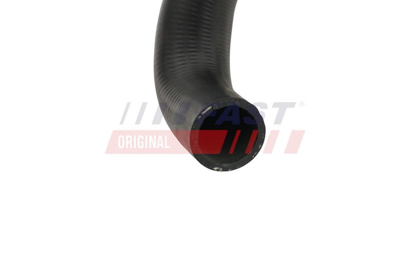 Prekė atitinka OEM kodą: 7E0122051R