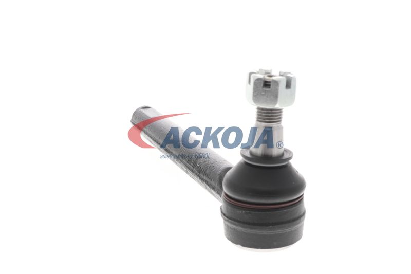 ACKOJA A38-0364 Tie Rod End