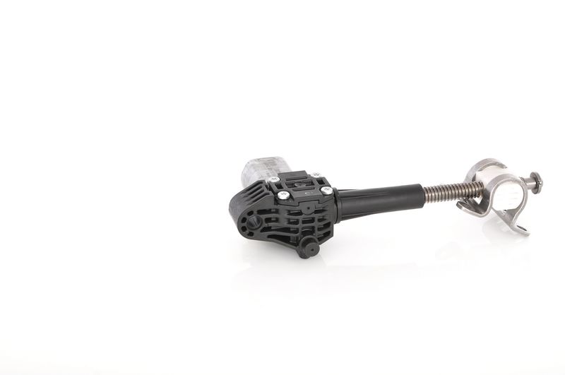 BOSCH 0390201927 Electric Motor