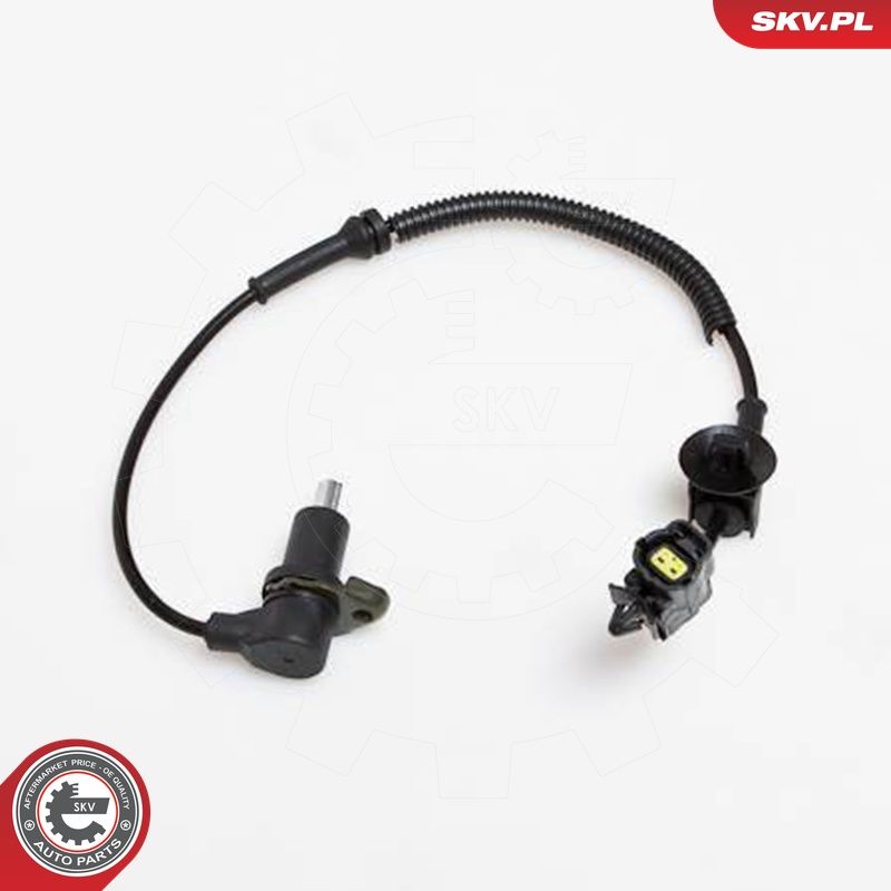 Andur, rattapöörete arv,...