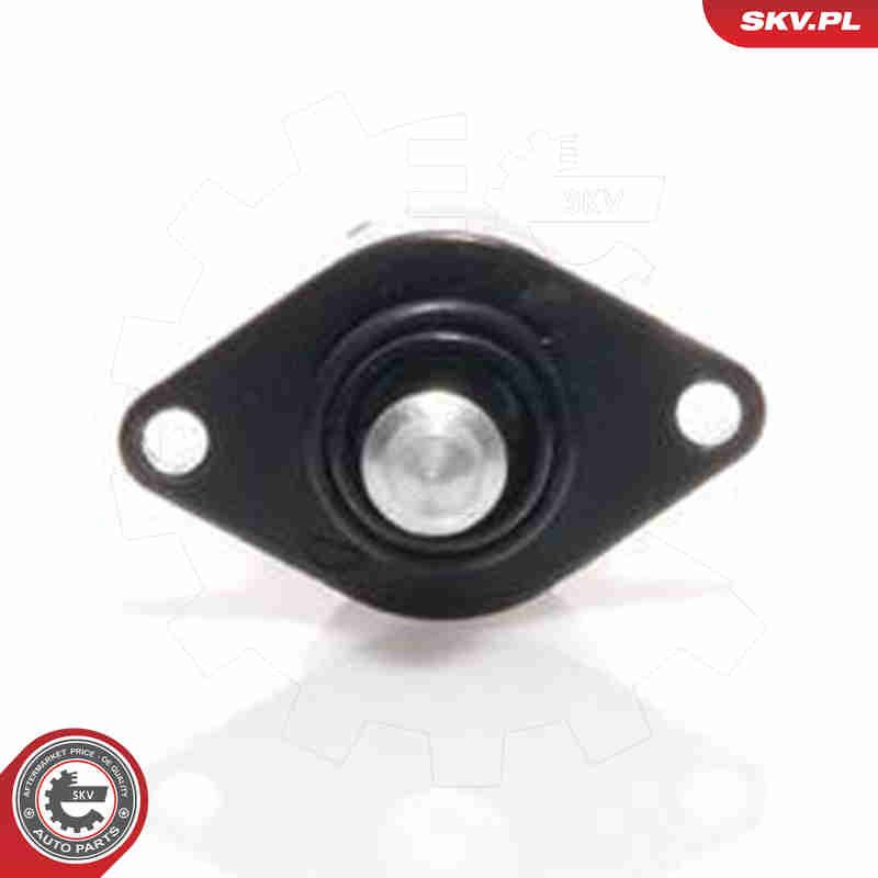 OEM код товара: 60576708