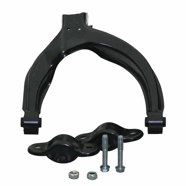 CTR CQ0127R Control/Trailing Arm, wheel suspension