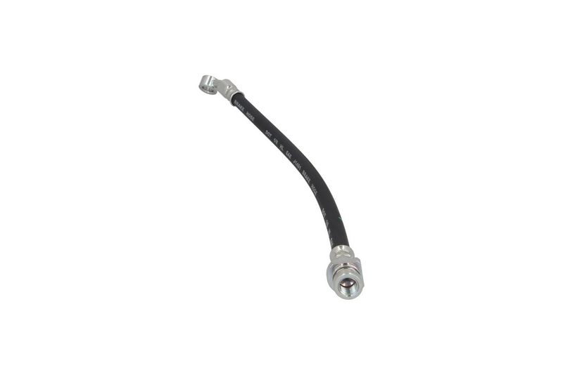KAMOKA 1170514 Brake Hose