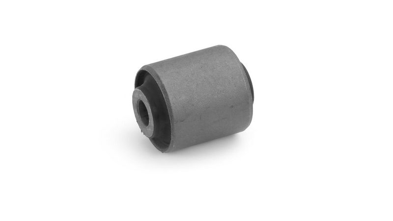 тампон, носач SKF