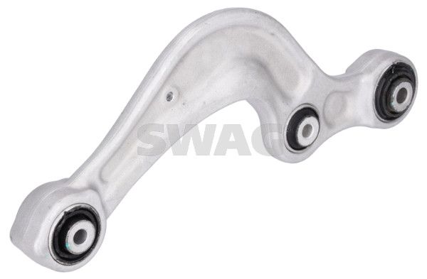 SWAG 33 10 9463 Control/Trailing Arm, wheel suspension