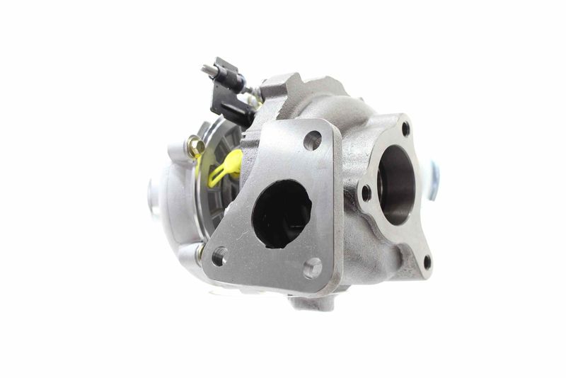 ALANKO 10901152 Charger, charging (supercharged/turbocharged)