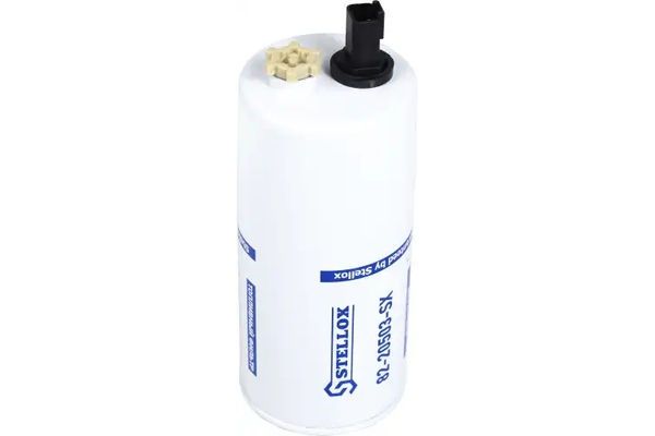 STELLOX 82-20503-SX Fuel Filter