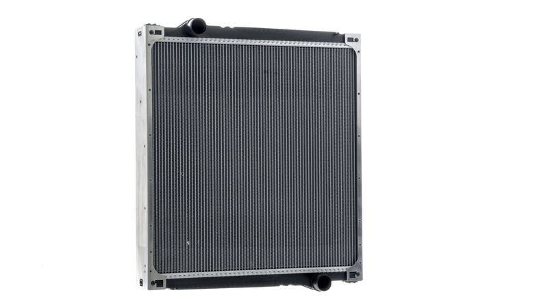 Product Image - Radiateur - CR2667000P - MAHLE