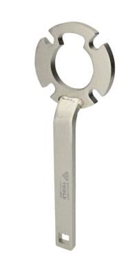 Kinnitustööriist, väntvõll, KS TOOLS BT571090