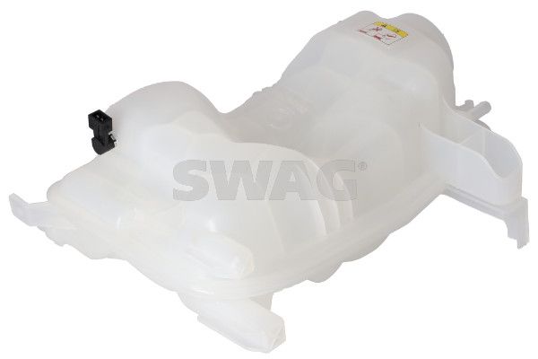 Prekė atitinka OEM kodą: LR010966