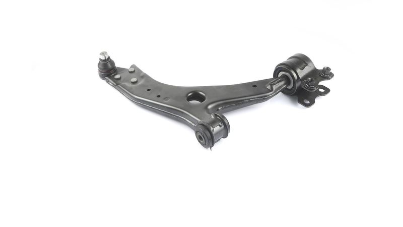 SKF VKDS 324059 B Vikšro valdymo svirtis