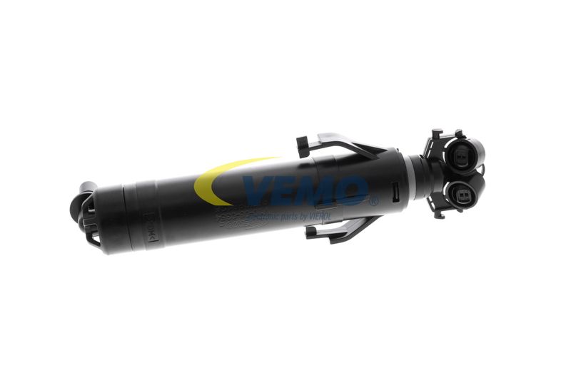 VEMO V10-08-0354 Washer Fluid Jet, headlight cleaning