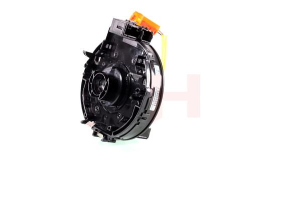 Turvapadja lint, turvapadi, GH GH-794581