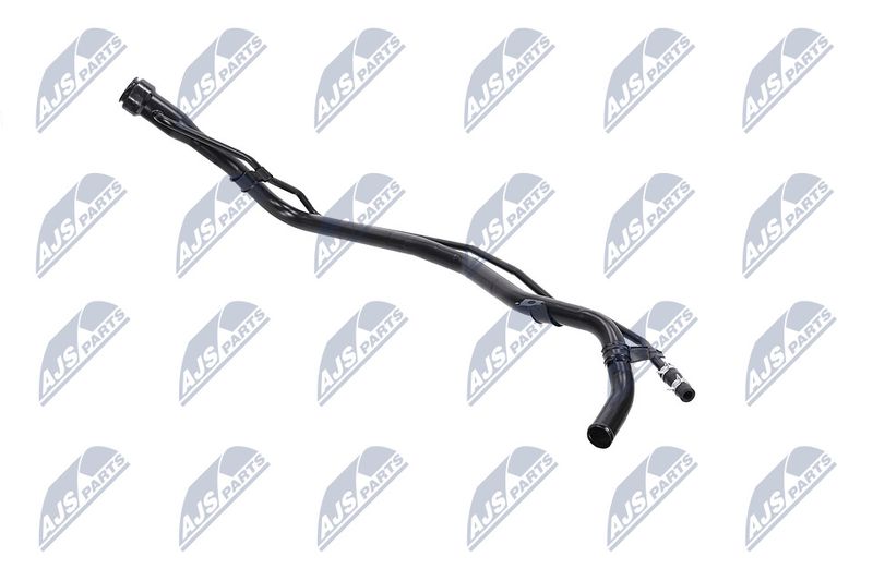 Täiteava, kütusepaak, NTY PWP-TY-023