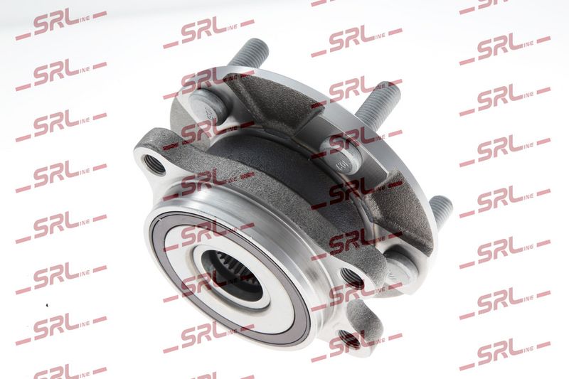 This part match OEM code: 43550-02030