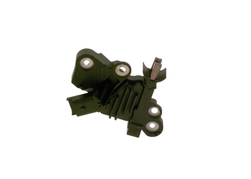 BOSCH 1 986 AE0 038 Alternator Regulator