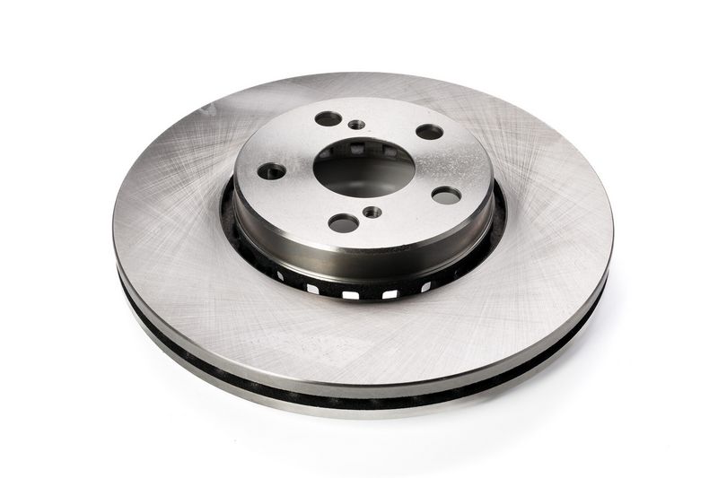 Disc frana DP1010.11.1299 Dr!ve+