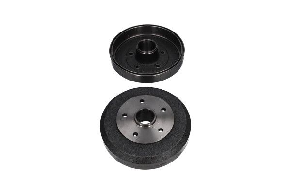 Kavo Parts BD-4854 Brake Drum