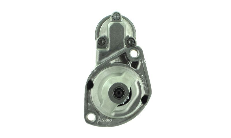 CEVAM 3208 Starteris