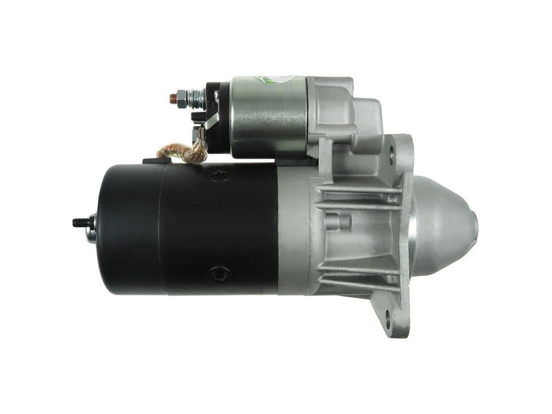 AS-PL S0573 Starter