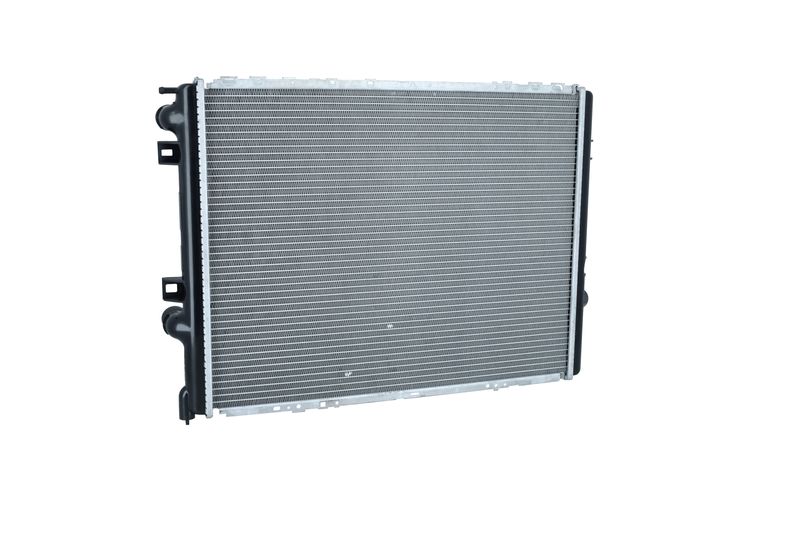 Product Image - Cilinderkopbout set - 509.710 - ELRING
