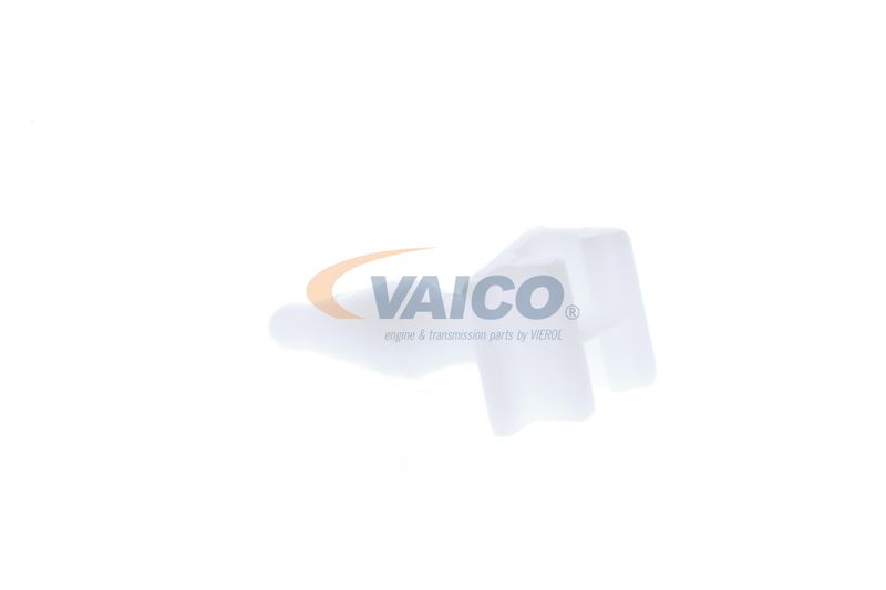 VAICO V30-2457 Holding Bracket