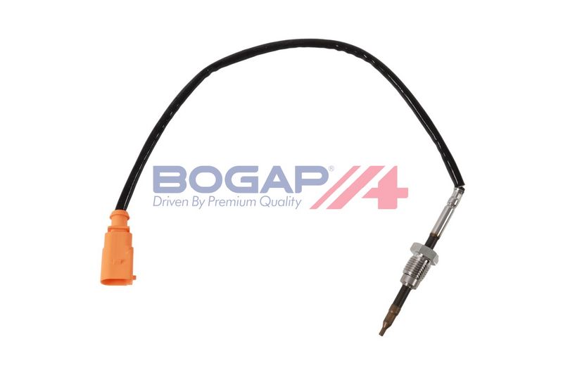 This part match OEM code: 95860668822