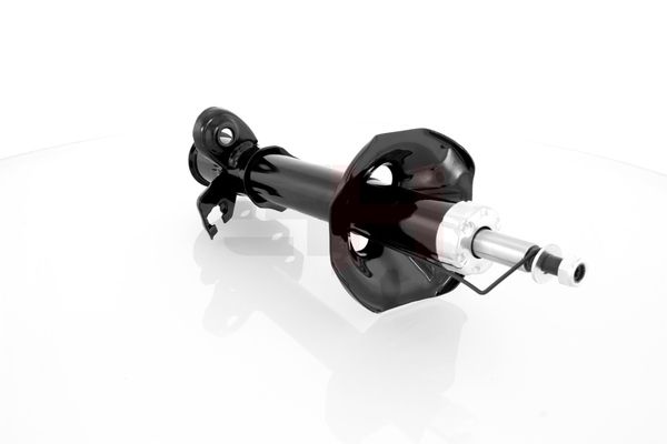 GH GH-352200V Shock Absorber