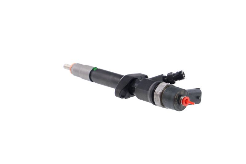 REMANTE 002-003-001194R Injector Nozzle