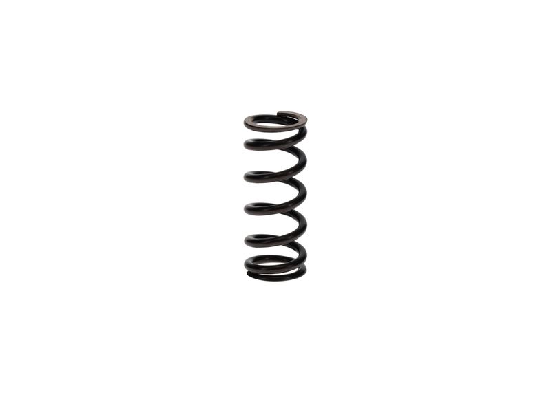 Arc 2 414 618 010 BOSCH