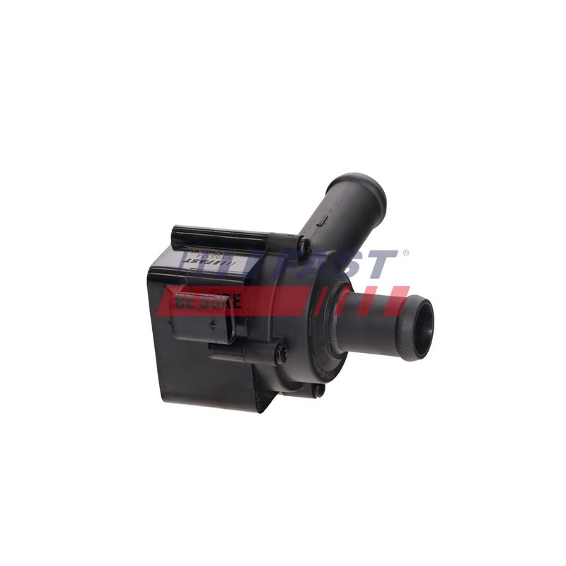 FAST FT03374 Auxiliary Water Pump (cooling water circuit)