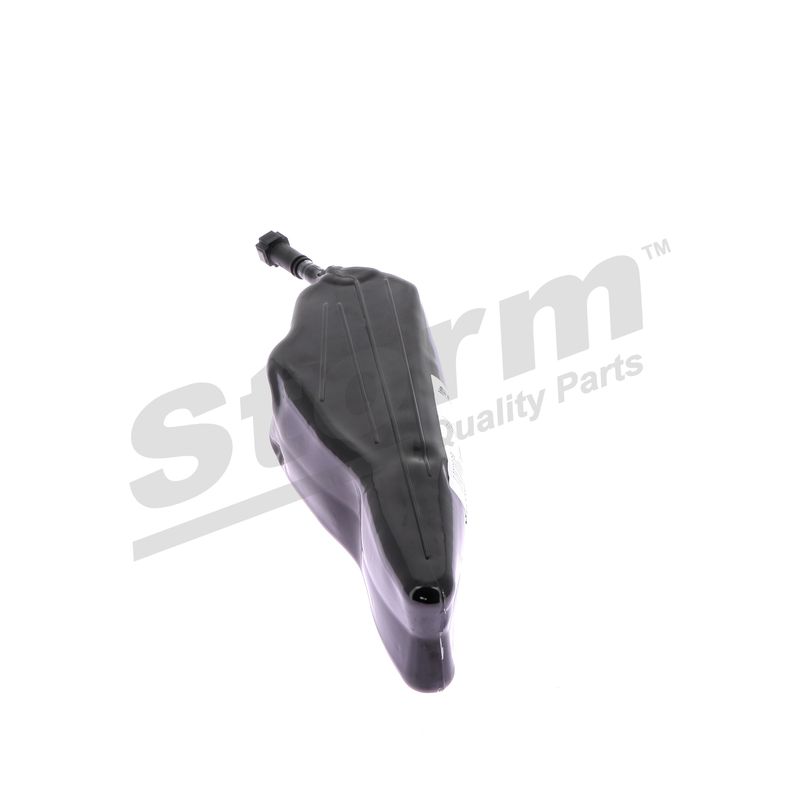 Additif, régénération du filtre à particules/à suie STORM QUALITY PARTS 777504