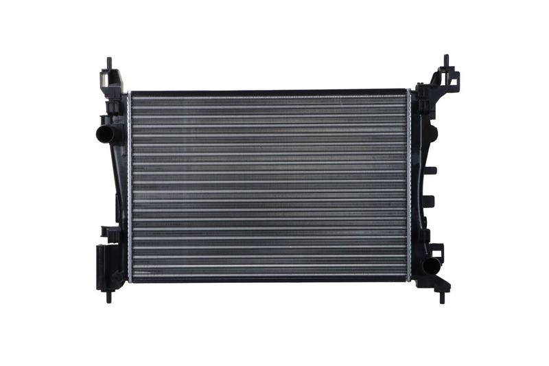 Prekė atitinka OEM kodą: 51864284