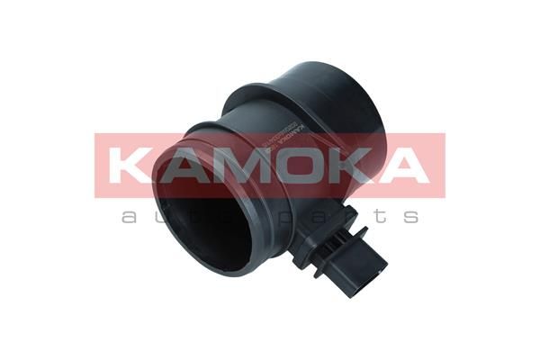 KAMOKA 18039 Mass Air Flow Sensor