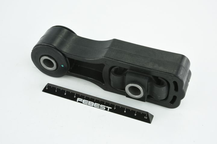 Paigutus, Mootor, FEBEST NM-074