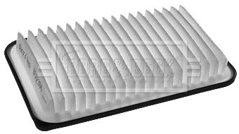 BFA2300_179120.JPG