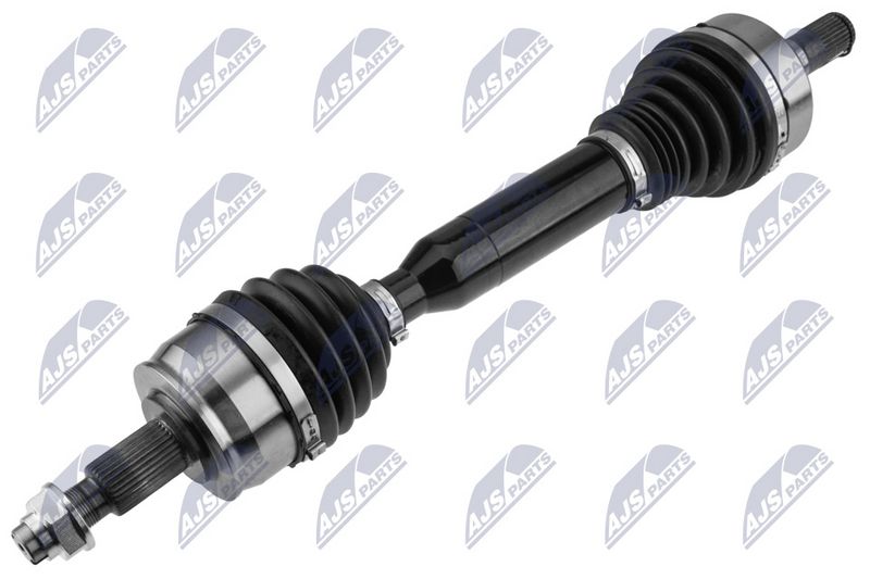 NTY NPW-CH-170 Drive Shaft