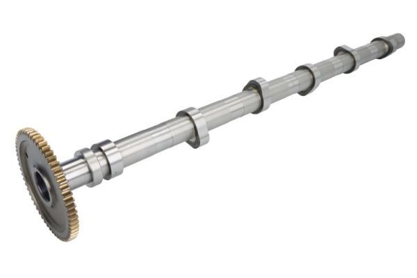 ENGITECH ENT080043 Camshaft