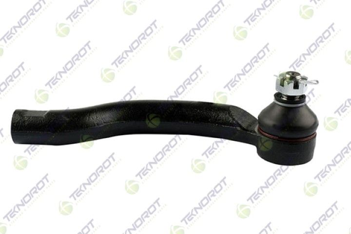 Rotule+de+barre+de+connexion TEKNOROT SZ-441
