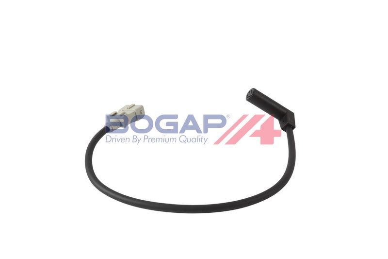 This part match OEM code: 591891
